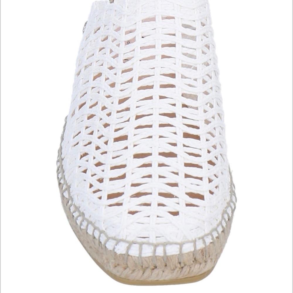 Gaimo Mules - FITS BEST FOR A SIZE 9.5/10 - NOT 11!!! - Picture 4 of 6
